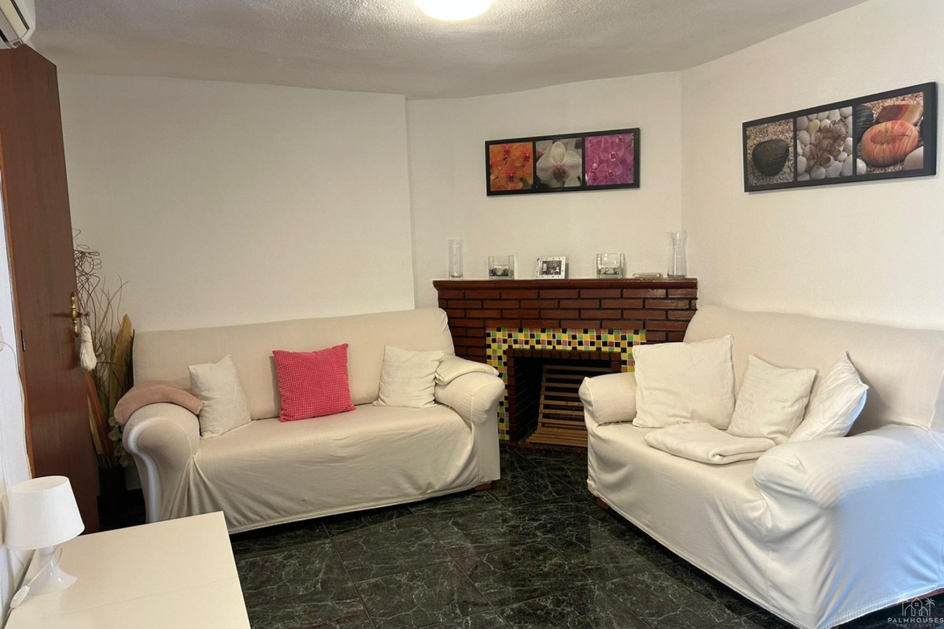 Venta - Villa - Polop - Polop Centro