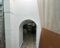 Venta - Villa - Polop - Polop Centro