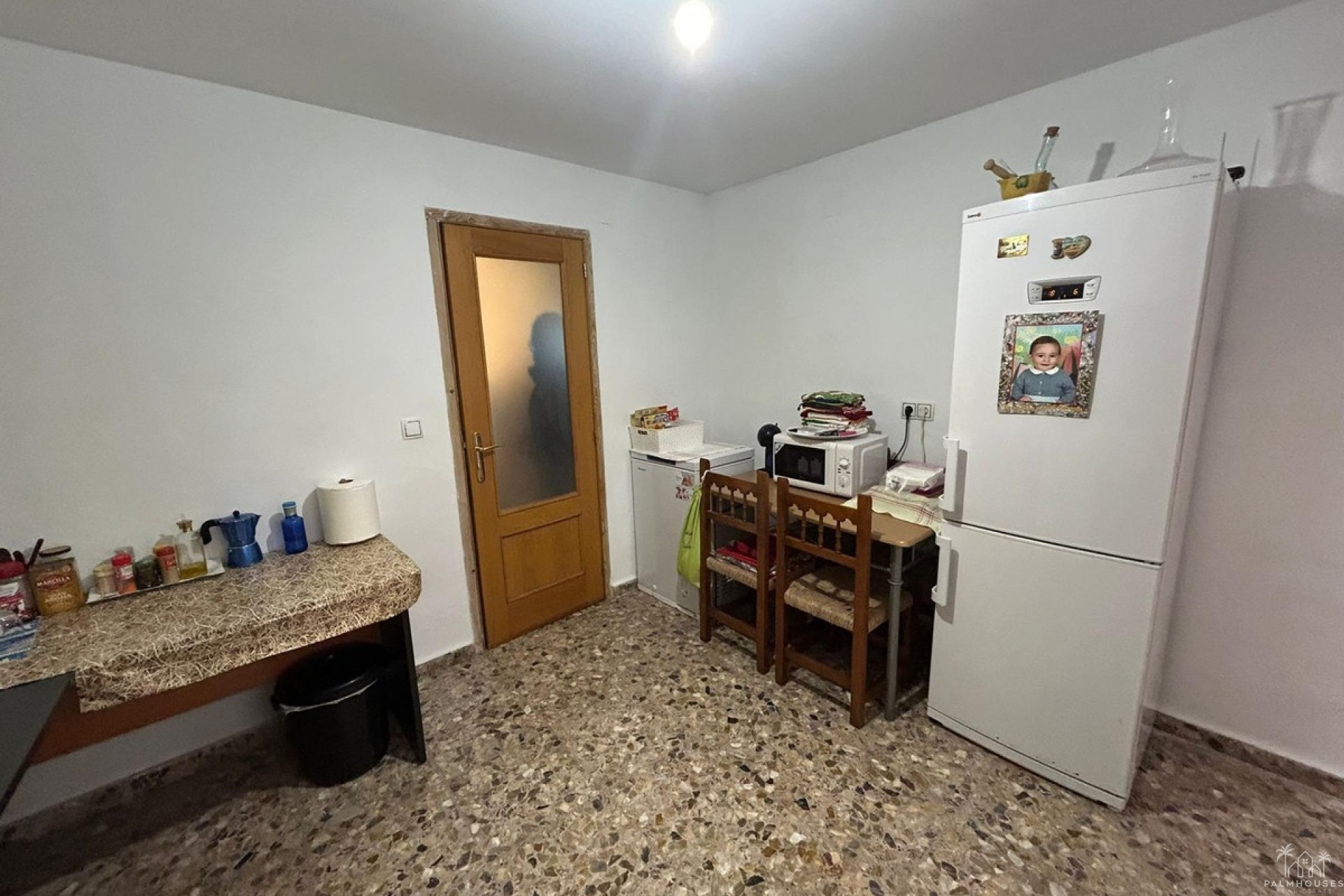 Venta - Villa - Polop - Polop Centro