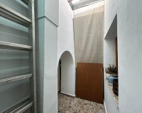 Venta - Villa - Polop - Polop Centro