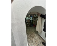 Venta - Villa - Polop - Polop Centro