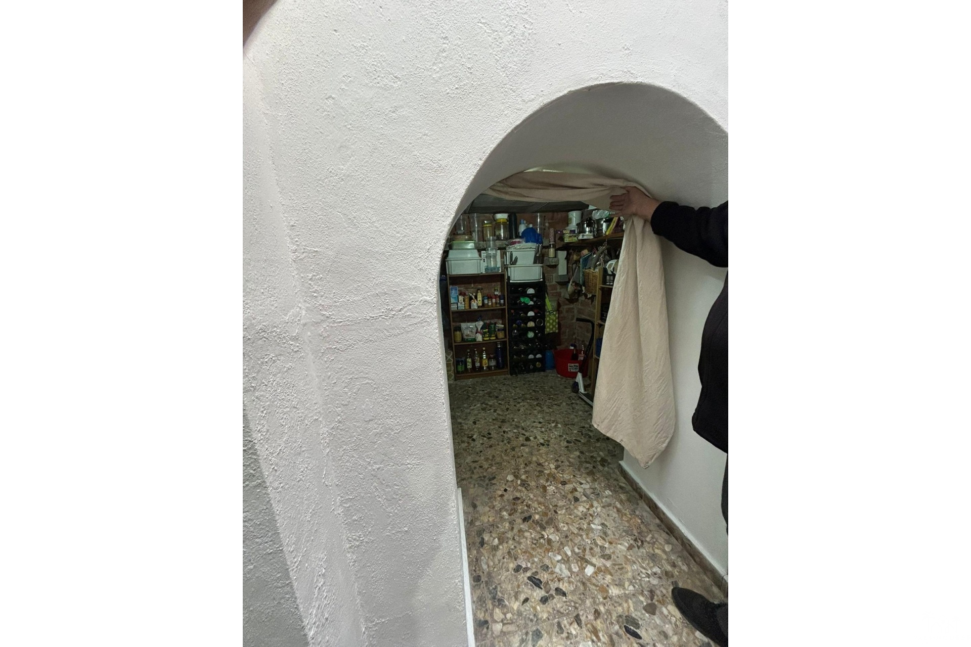 Venta - Villa - Polop - Polop Centro