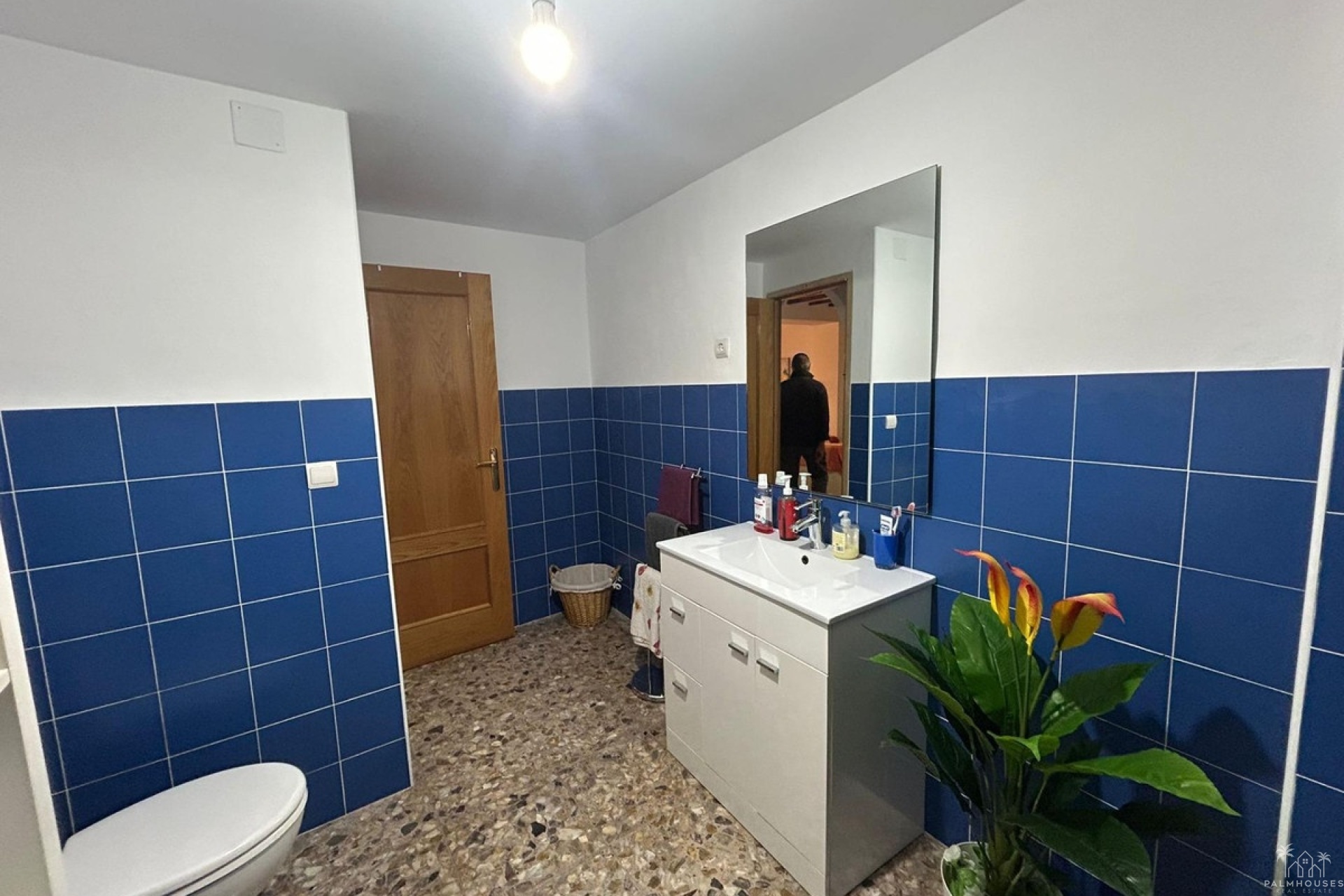 Venta - Villa - Polop - Polop Centro