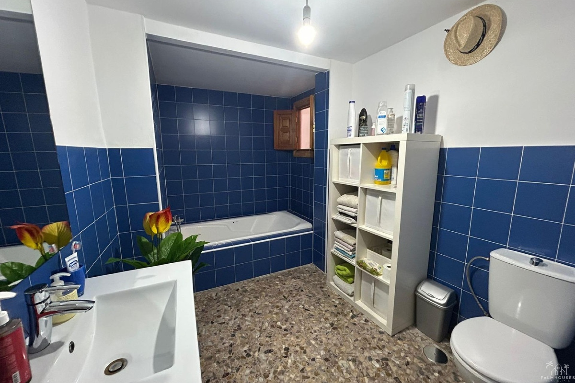 Venta - Villa - Polop - Polop Centro