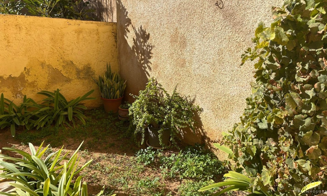 Venta - Villa - Polop - Polop Centro