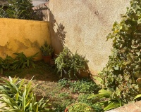 Venta - Villa - Polop - Polop Centro