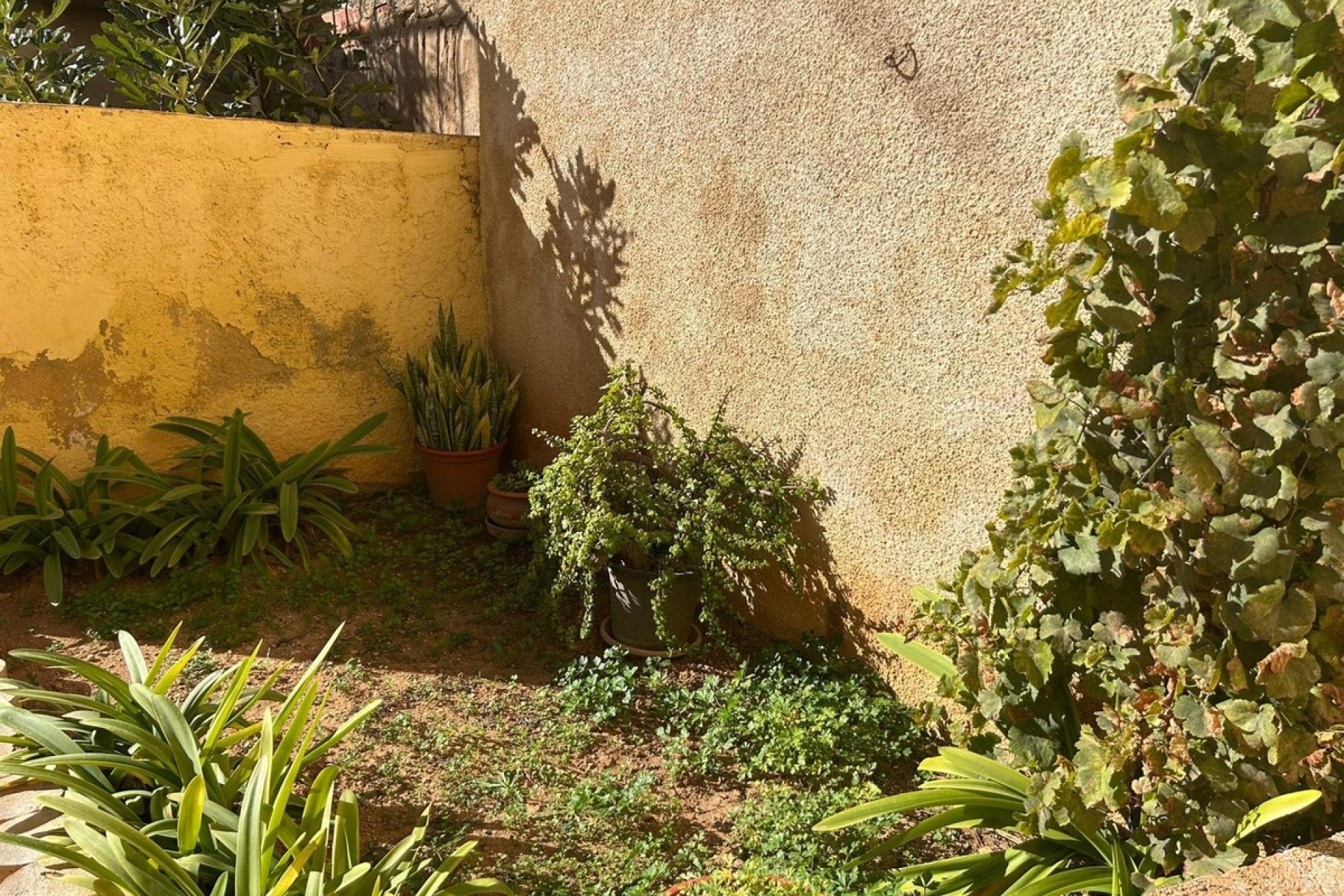 Venta - Villa - Polop - Polop Centro