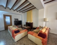 Venta - Villa - Polop - Polop Centro
