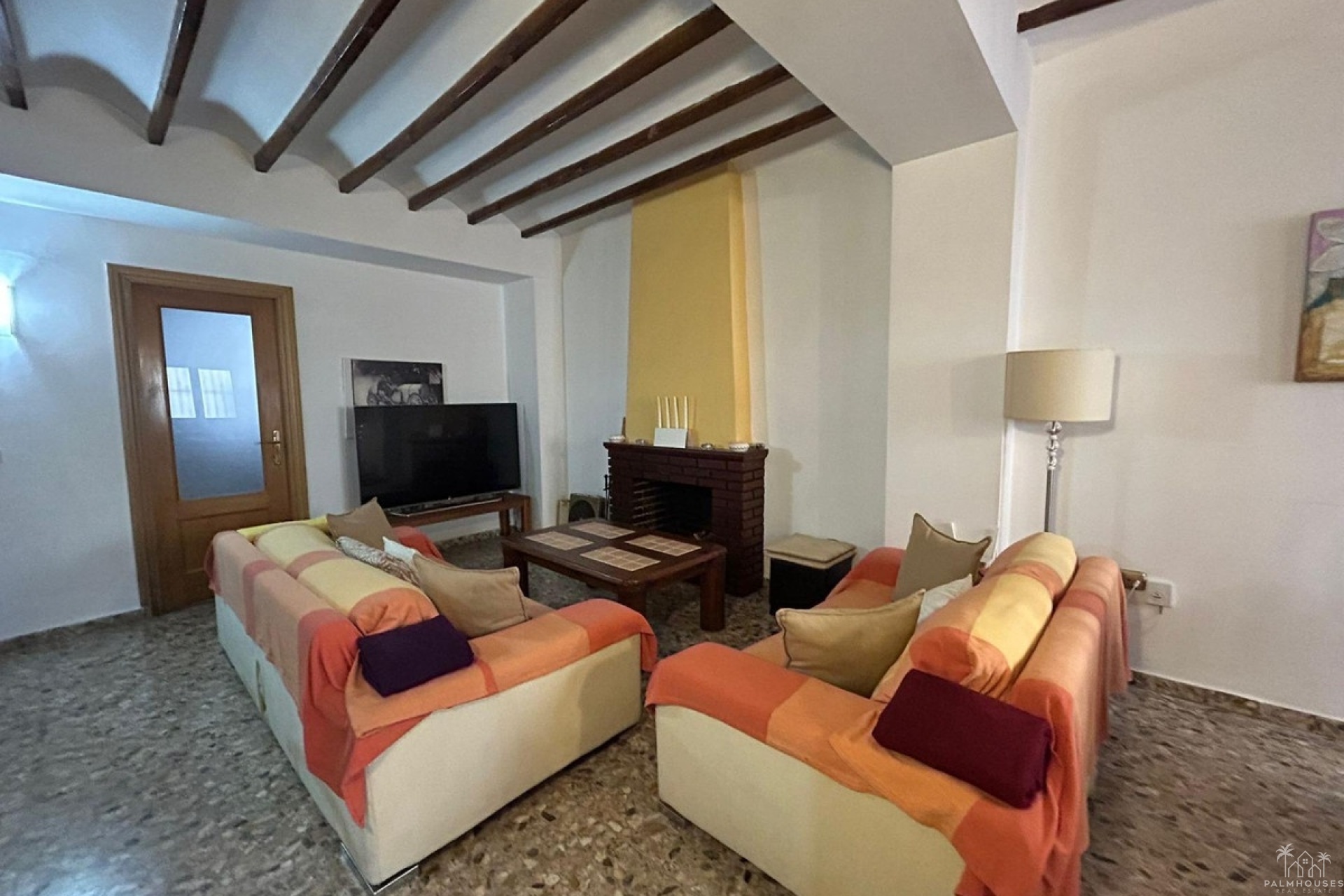 Venta - Villa - Polop - Polop Centro