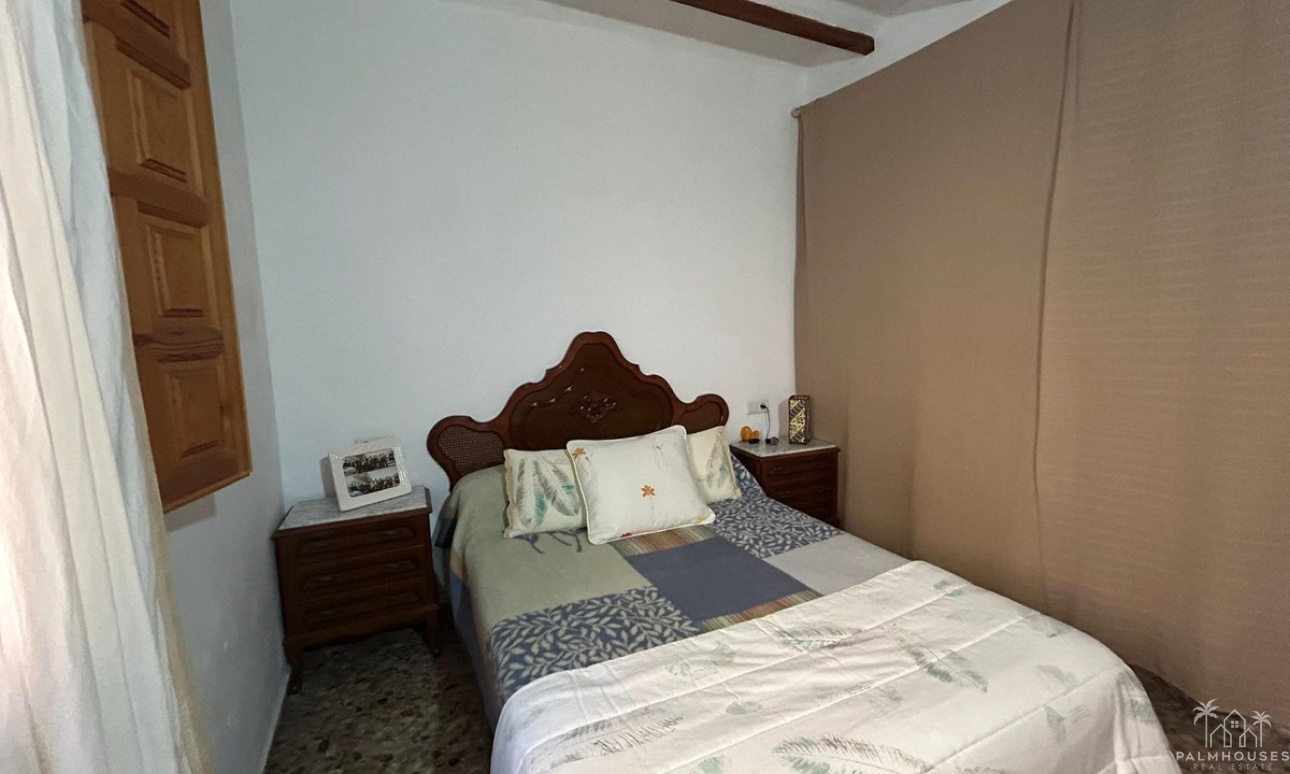 Venta - Villa - Polop - Polop Centro