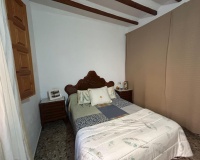 Venta - Villa - Polop - Polop Centro