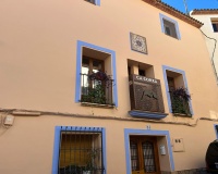 Venta - Villa - Polop - Polop Centro