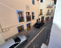 Venta - Villa - Polop - Polop Centro