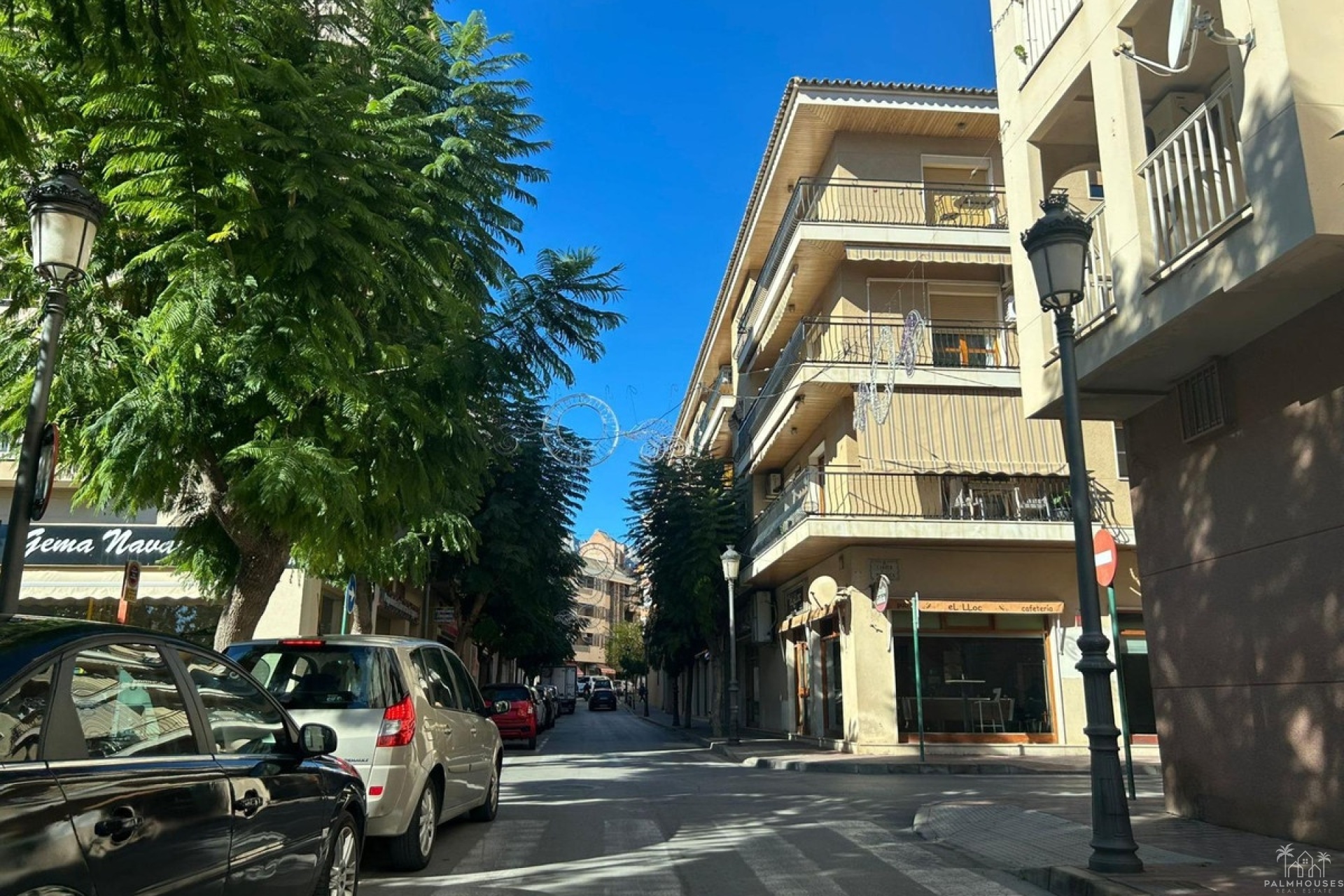 Venta - Villa - Polop - Polop Centro