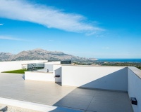 Venta - Villa - Polop - Polop Centro