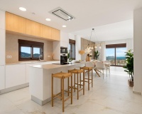 Venta - Villa - Polop - Polop Centro