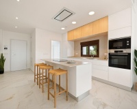 Venta - Villa - Polop - Polop Centro