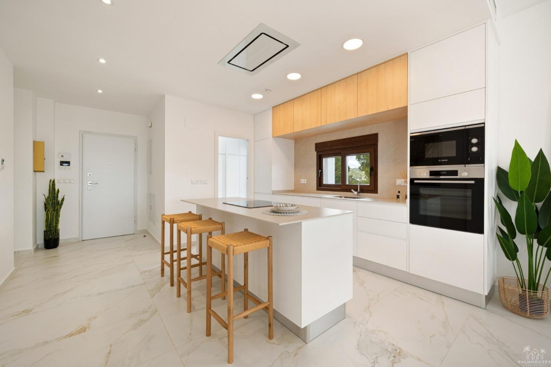 Venta - Villa - Polop - Polop Centro