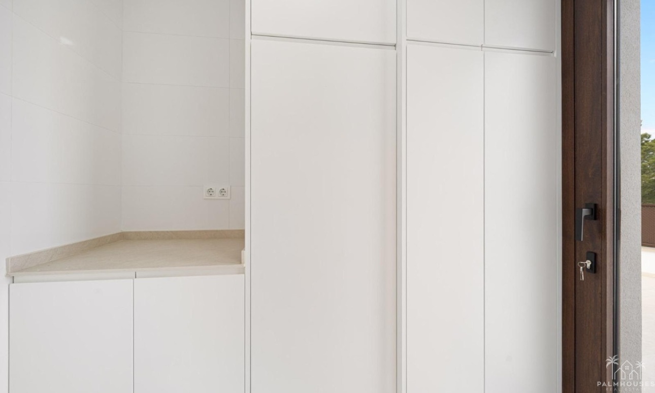 Venta - Villa - Polop - Polop Centro