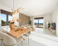 Venta - Villa - Polop - Polop Centro