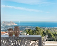 Venta - Villa - Polop - Polop Centro