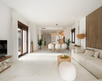 Venta - Villa - Polop - Polop Centro