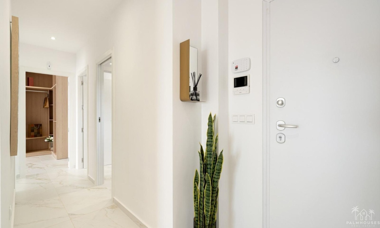 Venta - Villa - Polop - Polop Centro