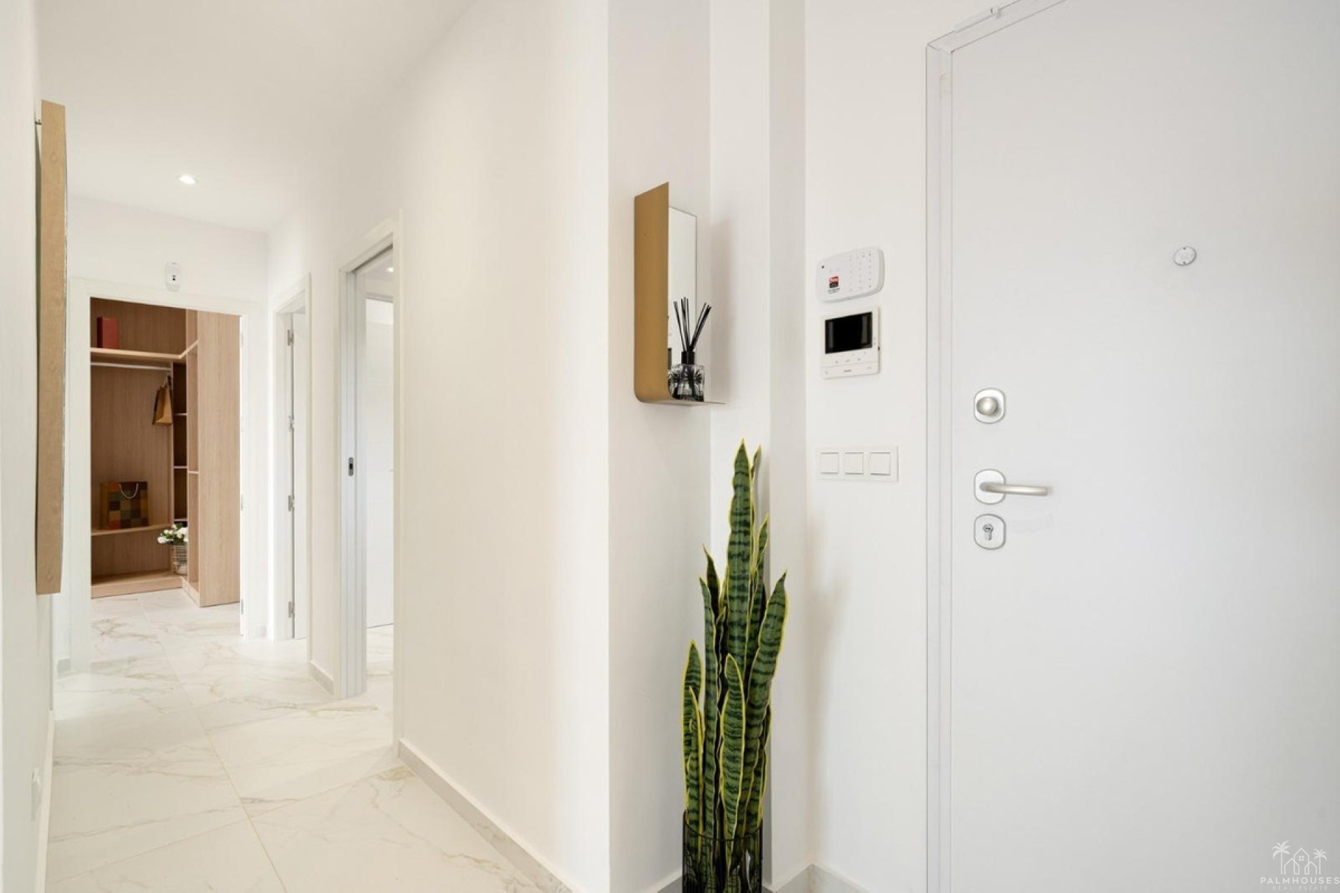 Venta - Villa - Polop - Polop Centro
