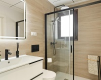 Venta - Villa - Polop - Polop Centro