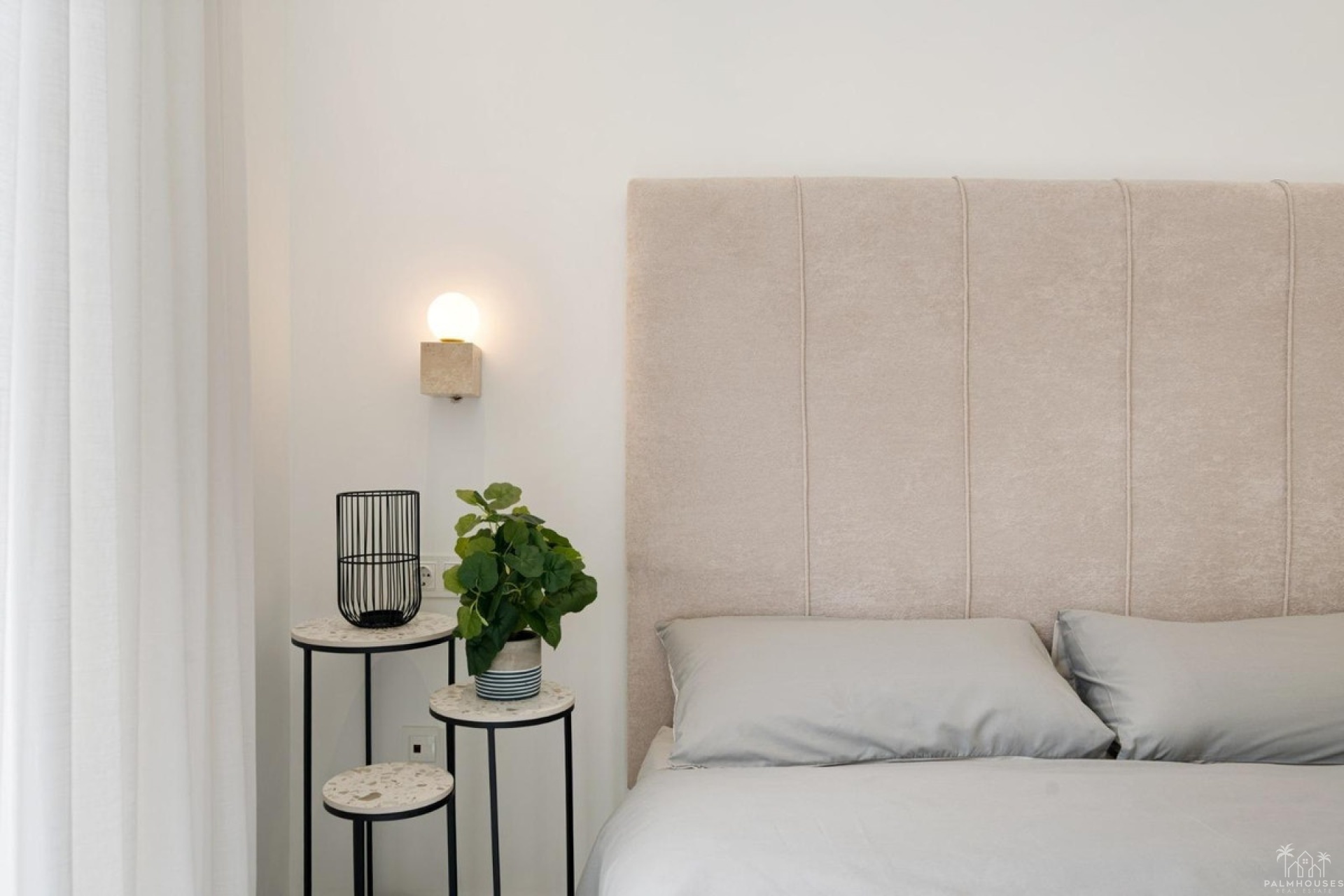 Venta - Villa - Polop - Polop Centro