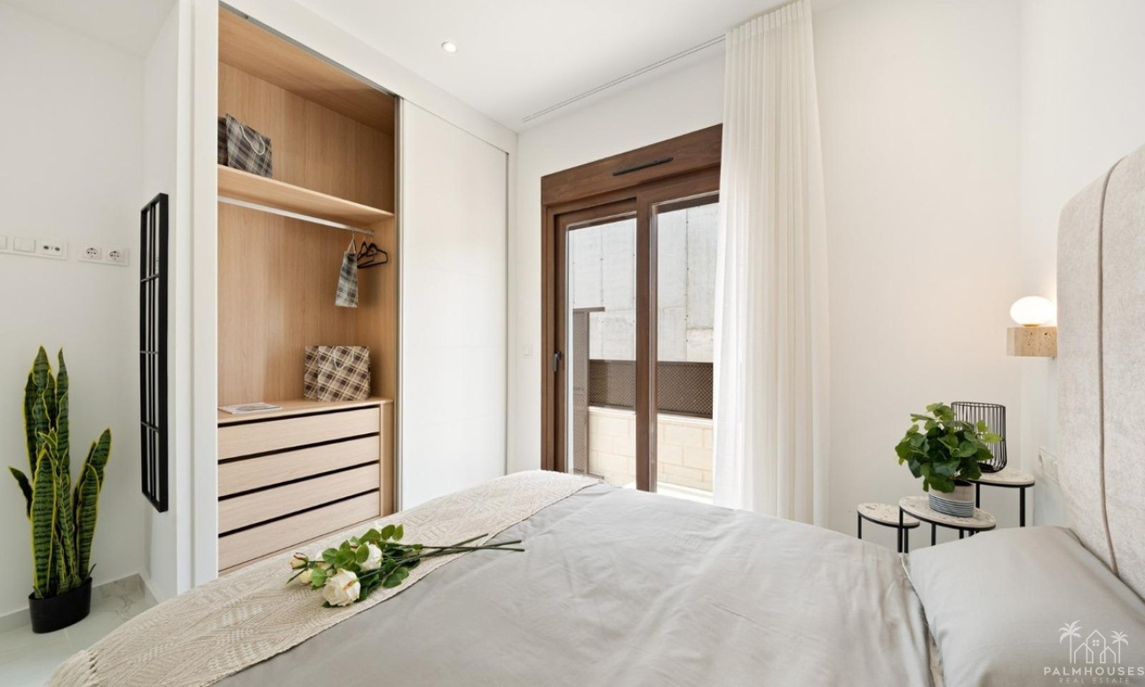 Venta - Villa - Polop - Polop Centro