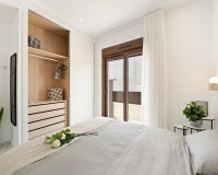 Venta - Villa - Polop - Polop Centro