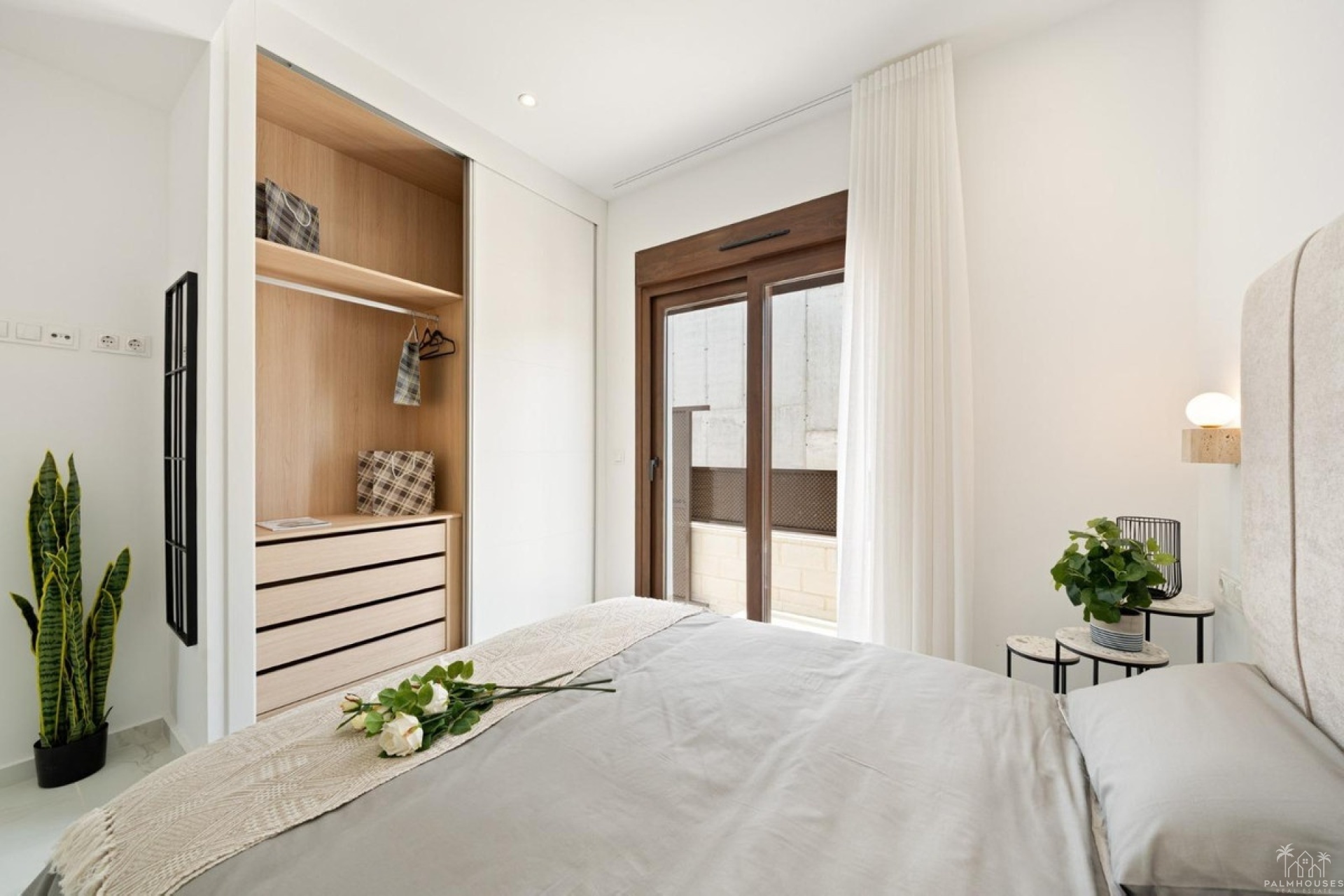 Venta - Villa - Polop - Polop Centro