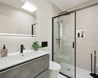 Venta - Villa - Polop - Polop Centro