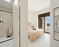 Venta - Villa - Polop - Polop Centro
