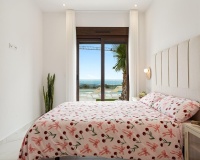 Venta - Villa - Polop - Polop Centro