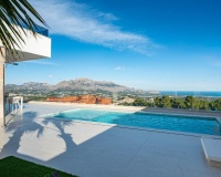 Venta - Villa - Polop - Polop Centro