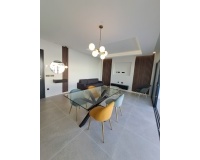 Venta - Villa - Polop - Polop Centro