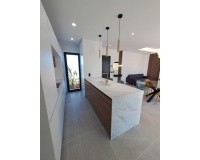 Venta - Villa - Polop - Polop Centro