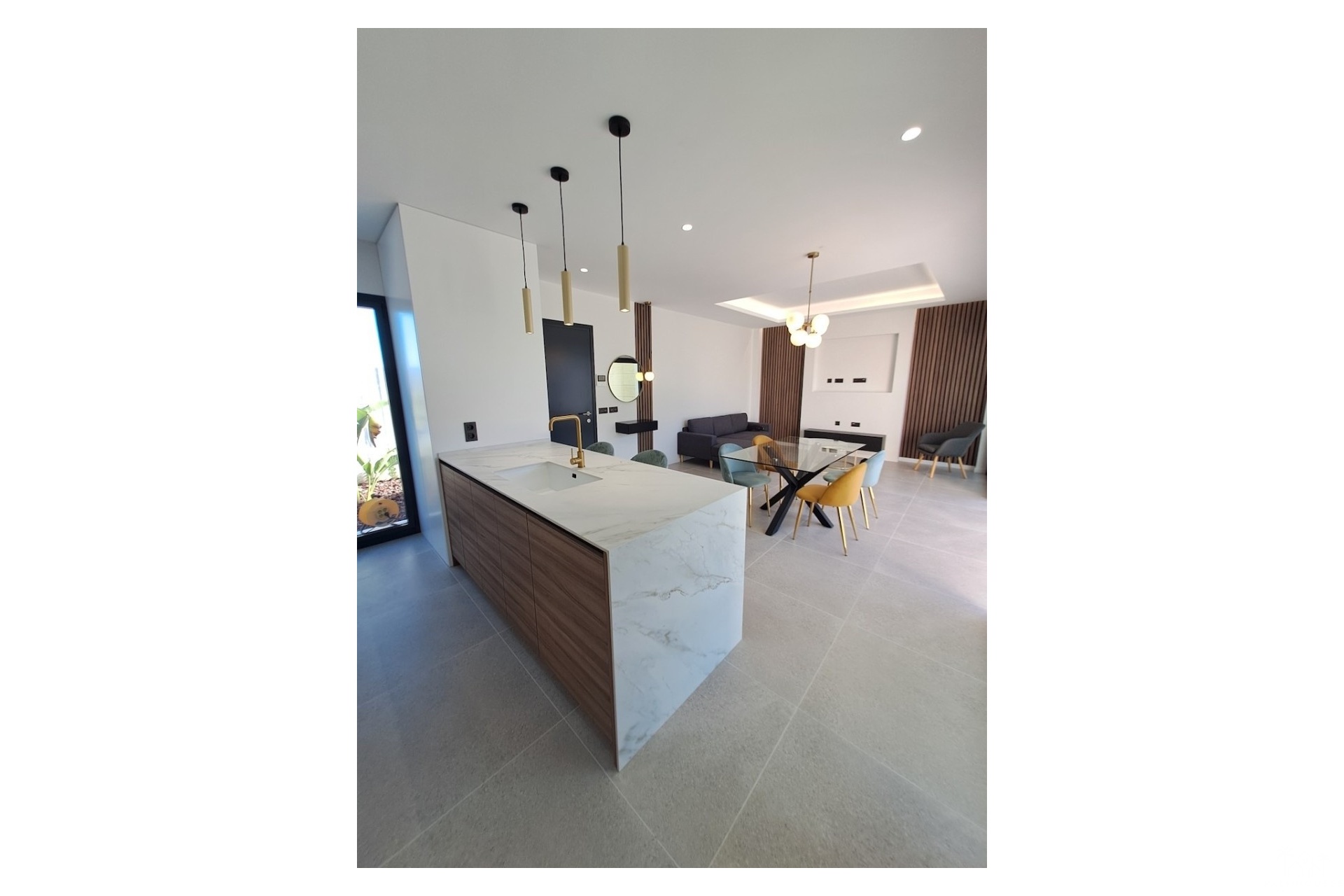 Venta - Villa - Polop - Polop Centro