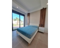Venta - Villa - Polop - Polop Centro