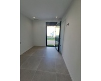 Venta - Villa - Polop - Polop Centro