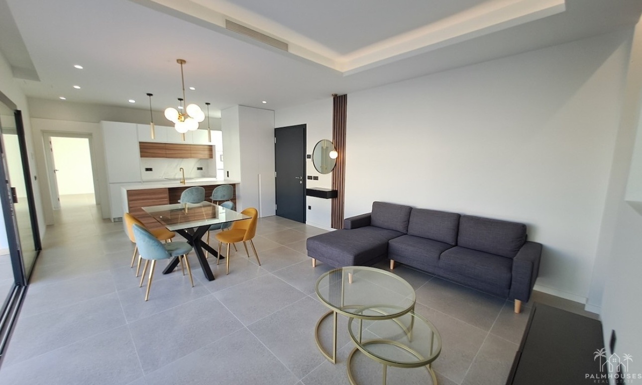 Venta - Villa - Polop - Polop Centro