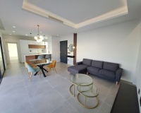 Venta - Villa - Polop - Polop Centro