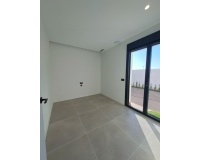 Venta - Villa - Polop - Polop Centro