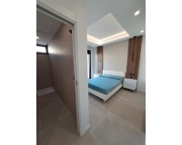 Venta - Villa - Polop - Polop Centro