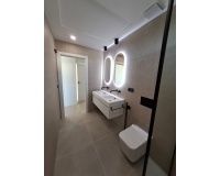 Venta - Villa - Polop - Polop Centro