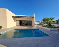 Venta - Villa - Polop - Polop Centro