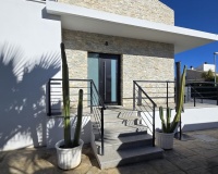 Venta - Villa - Polop - Polop Centro