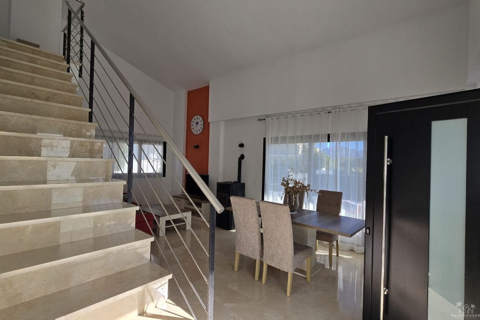 Venta - Villa - Polop - Polop Centro